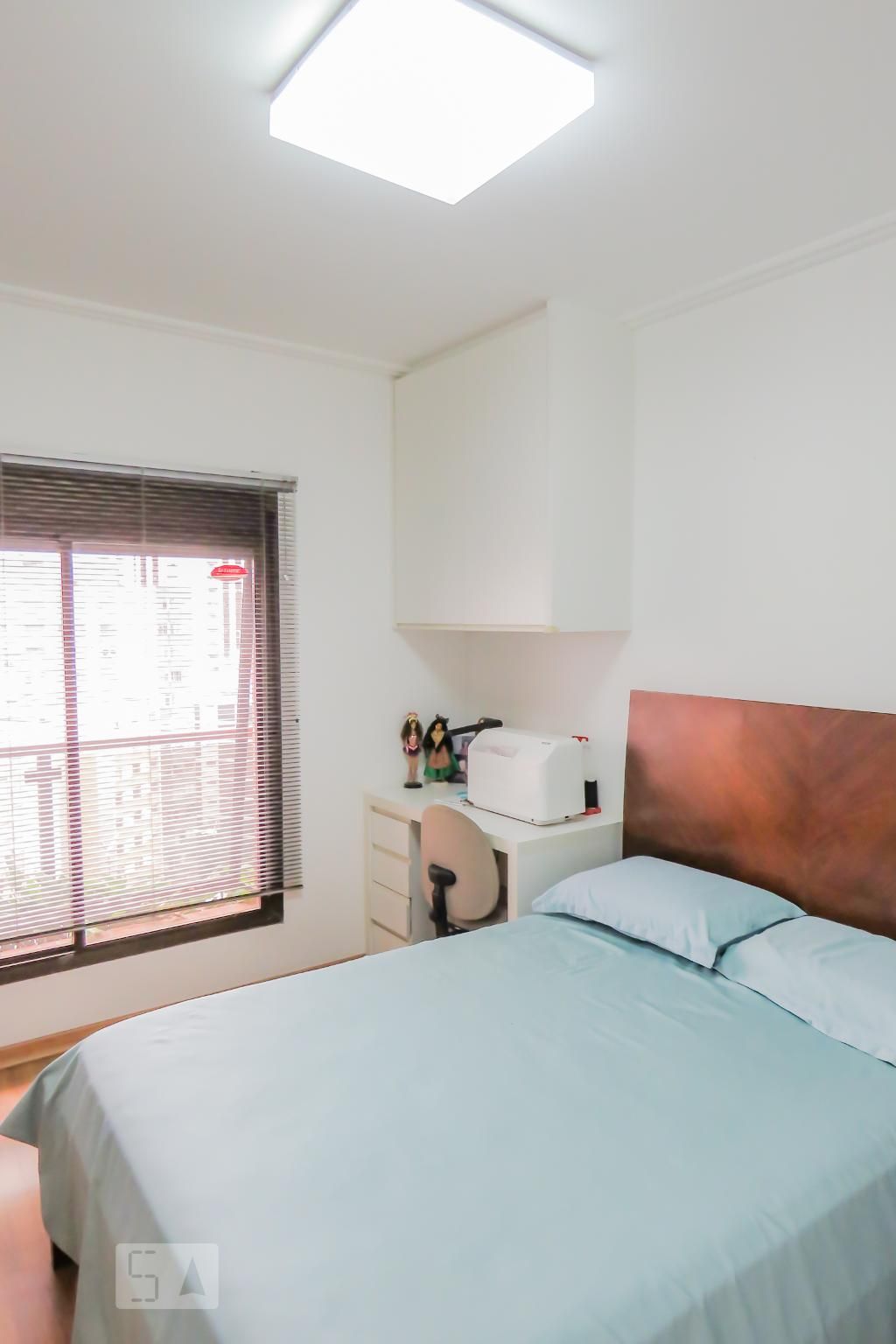 Apartamento, 4 quartos, 218 m² - Foto 37
