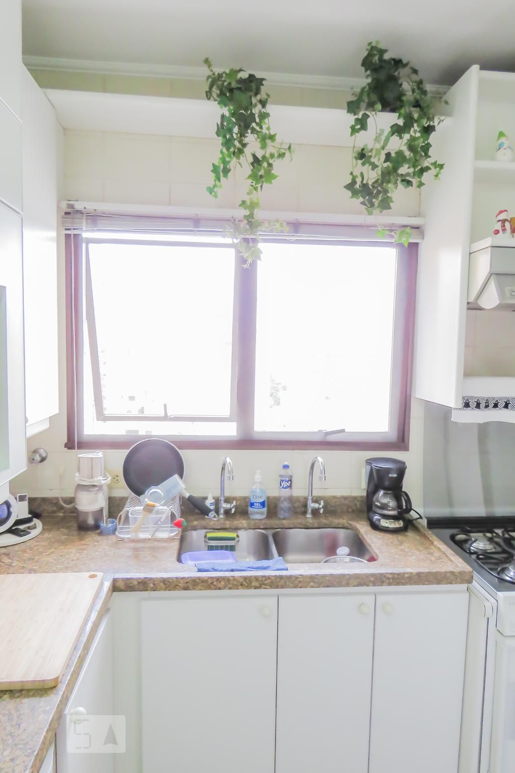 Apartamento, 4 quartos, 218 m² - Foto 47