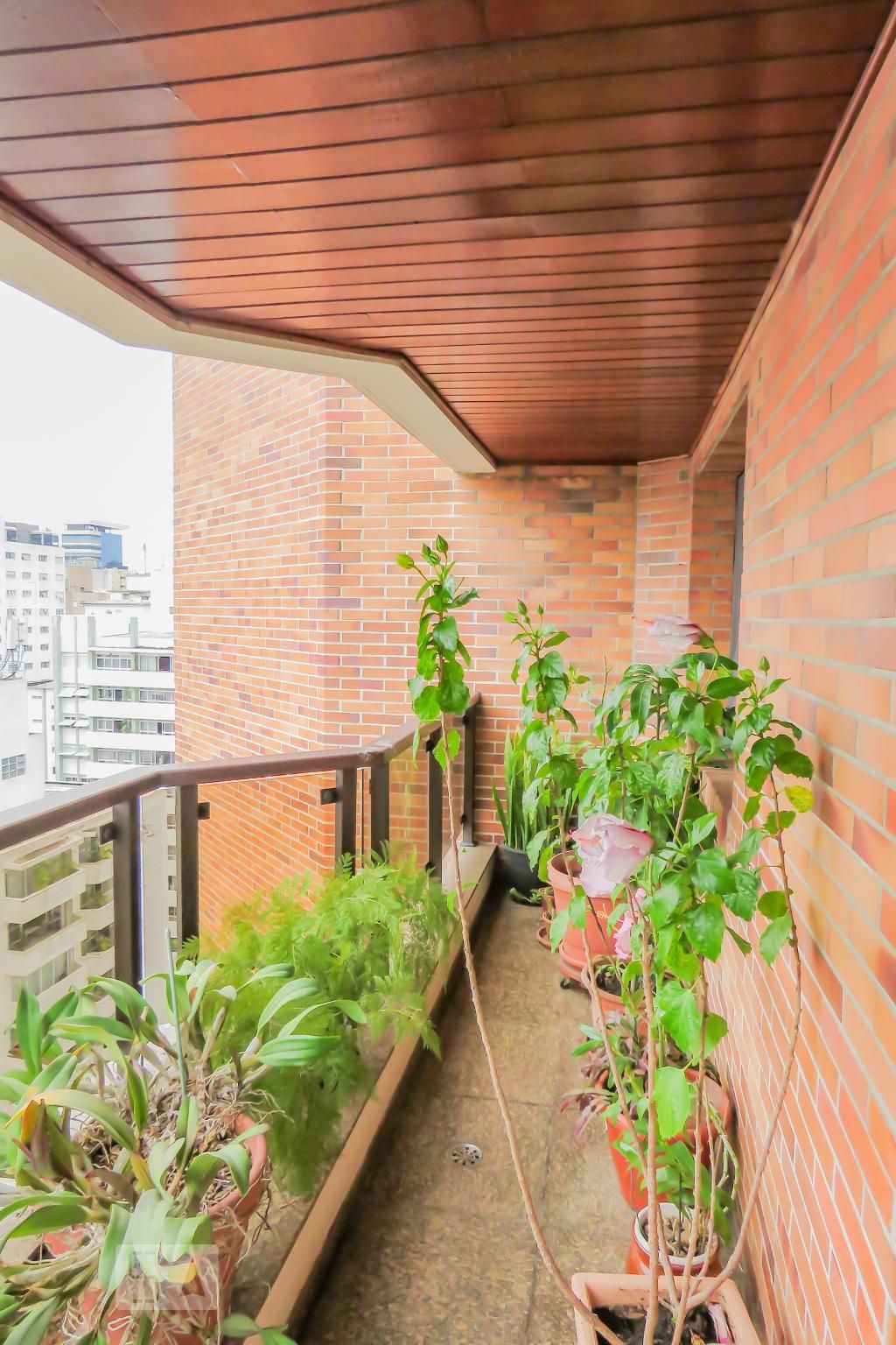 Apartamento, 4 quartos, 218 m² - Foto 6