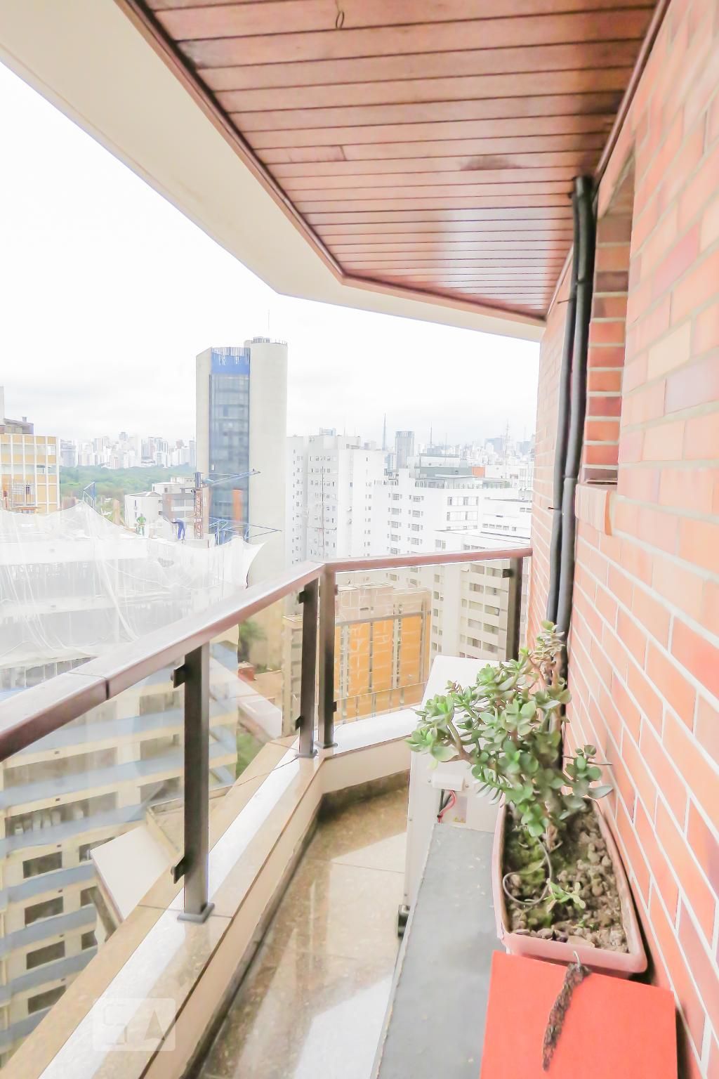 Apartamento, 4 quartos, 218 m² - Foto 13