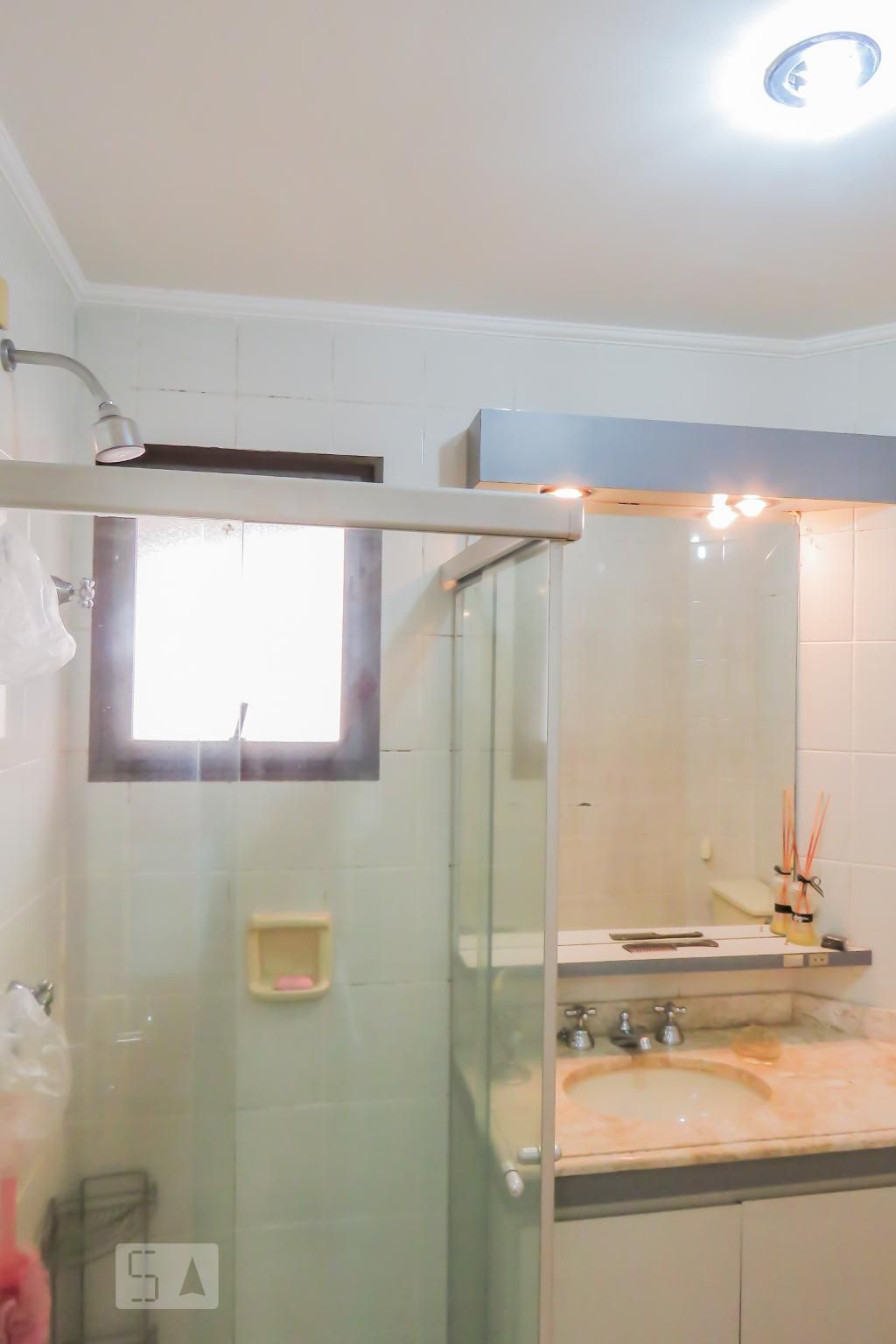 Apartamento, 4 quartos, 218 m² - Foto 39