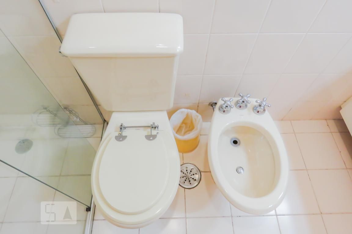 Apartamento, 4 quartos, 218 m² - Foto 29