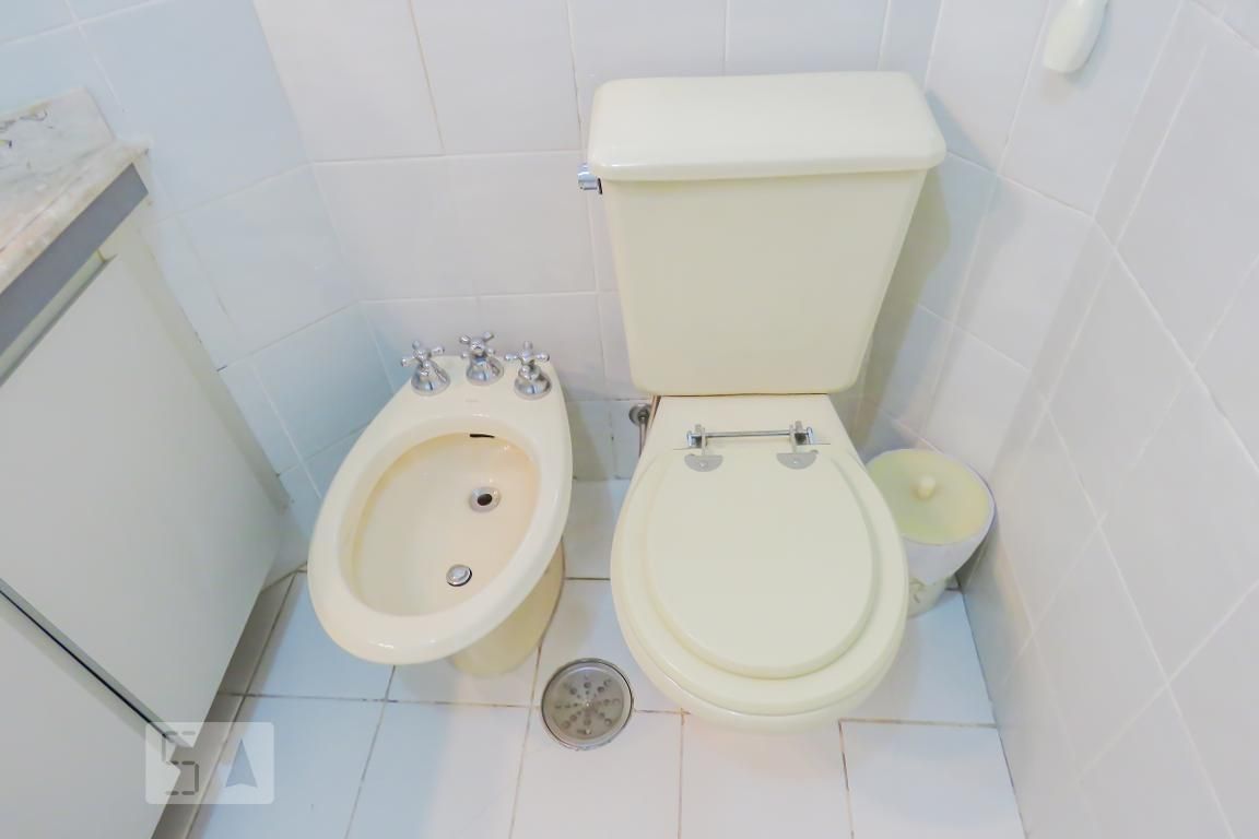 Apartamento, 4 quartos, 218 m² - Foto 42