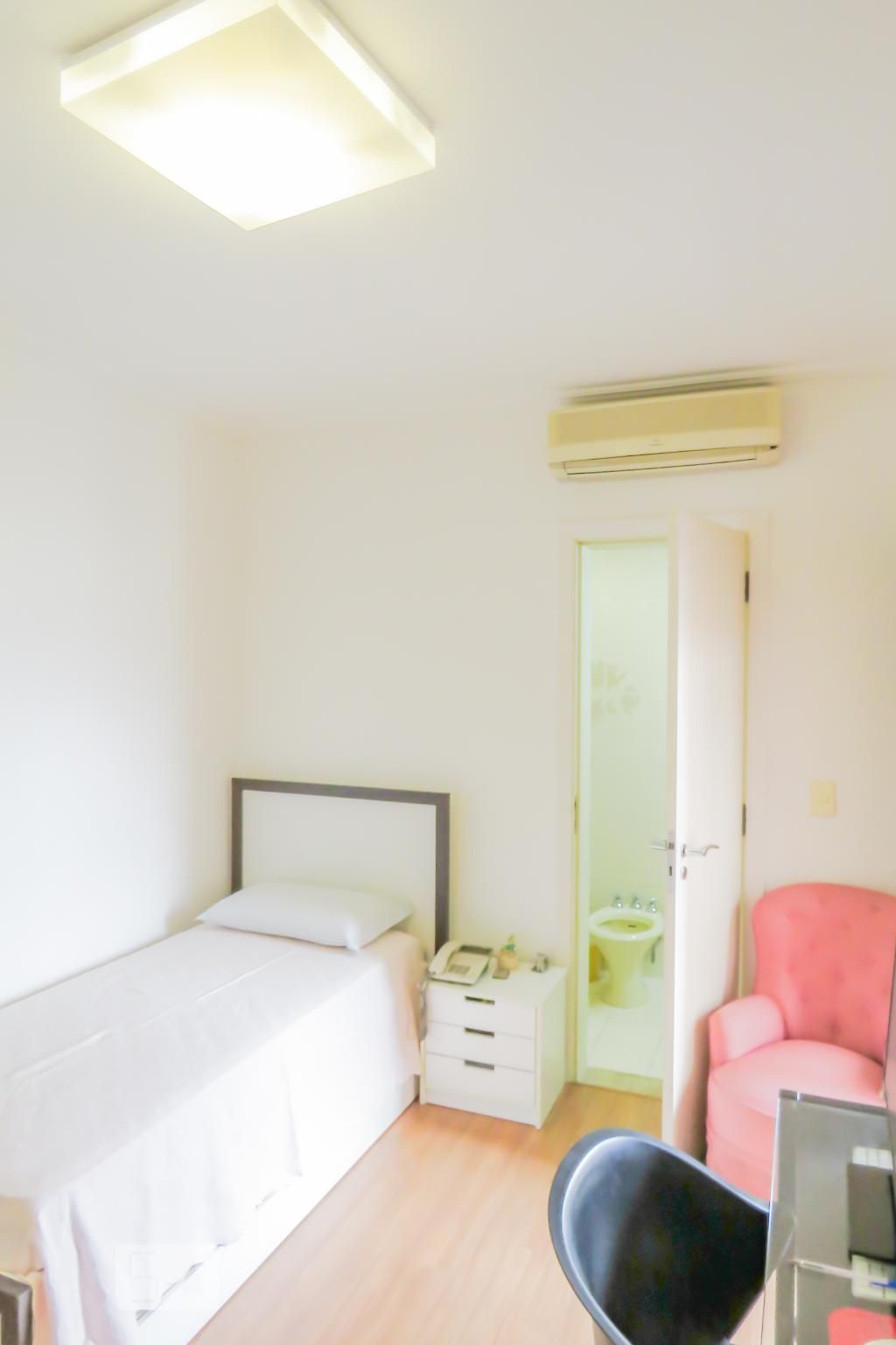 Apartamento, 4 quartos, 218 m² - Foto 21