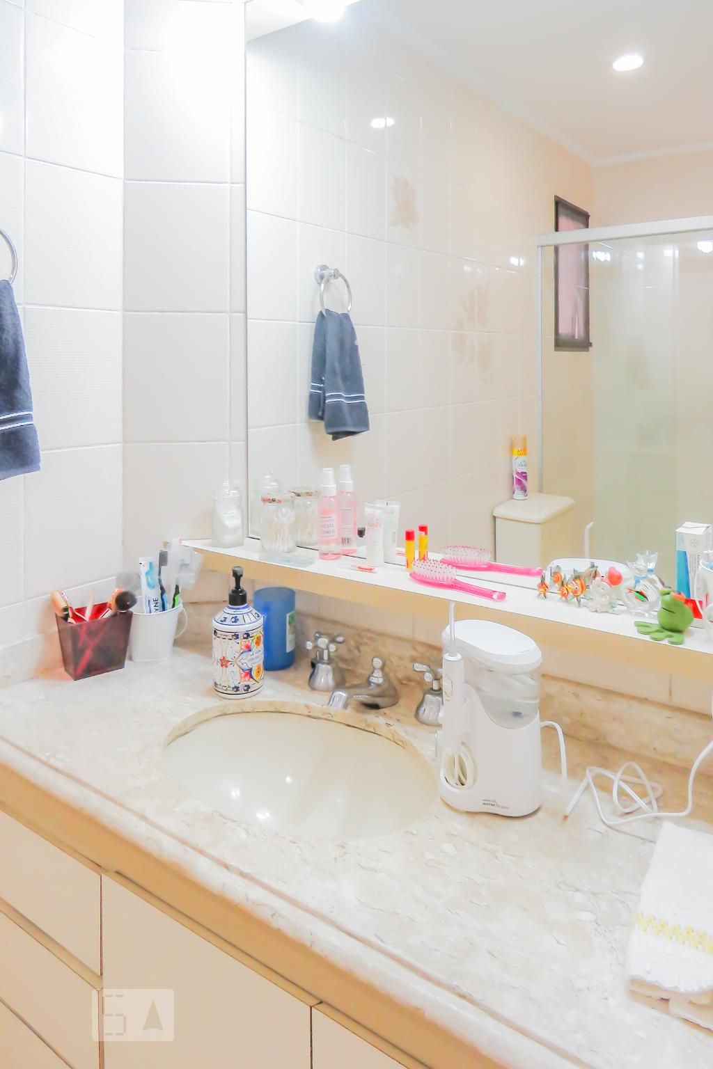 Apartamento, 4 quartos, 218 m² - Foto 26