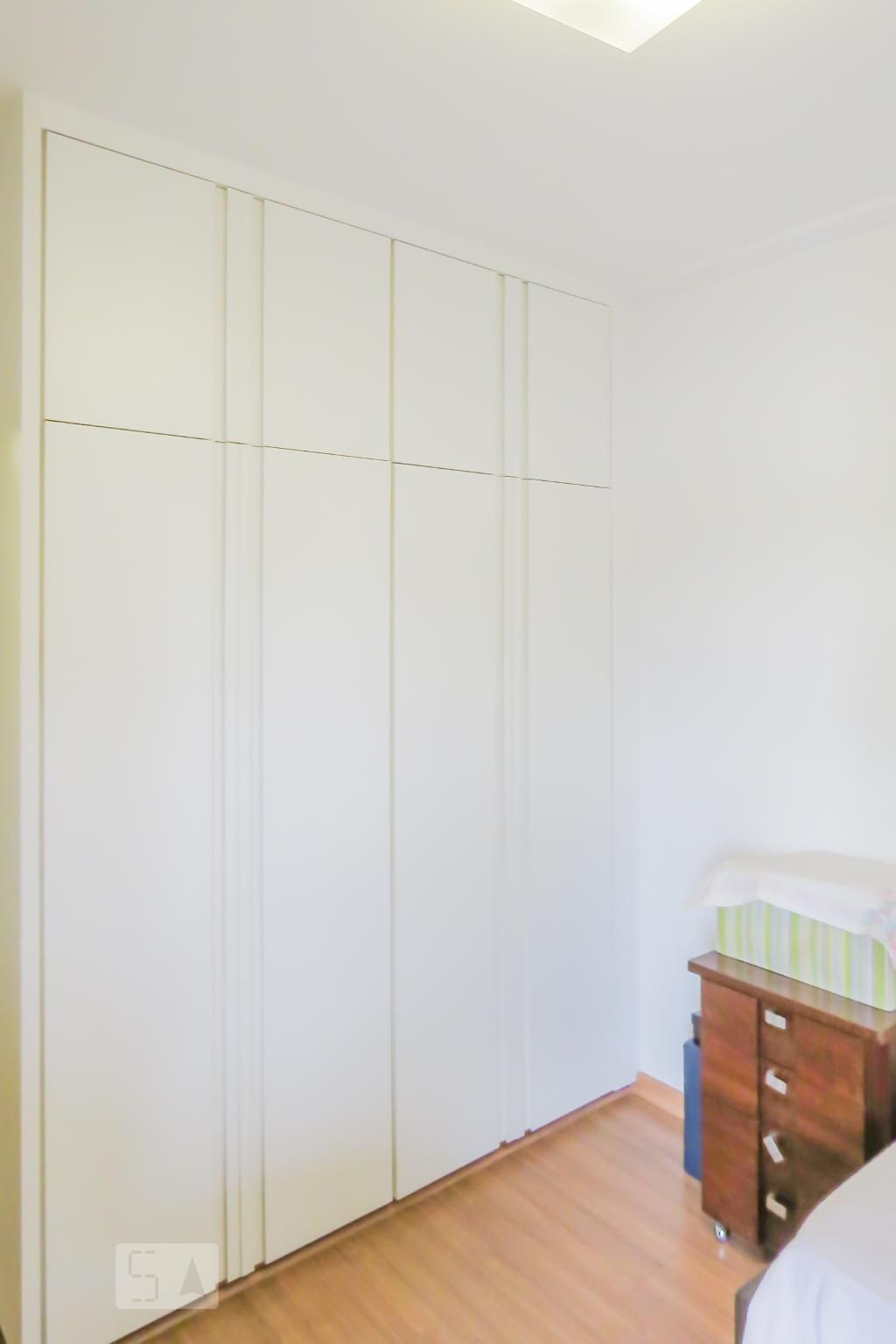 Apartamento, 4 quartos, 218 m² - Foto 23
