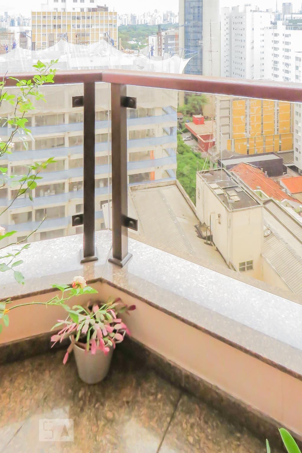 Apartamento, 4 quartos, 218 m² - Foto 24
