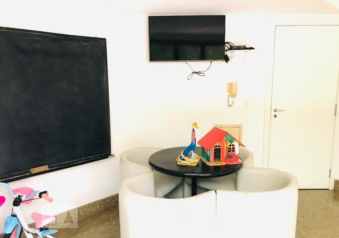 Apartamento, 4 quartos, 218 m² - Foto 56
