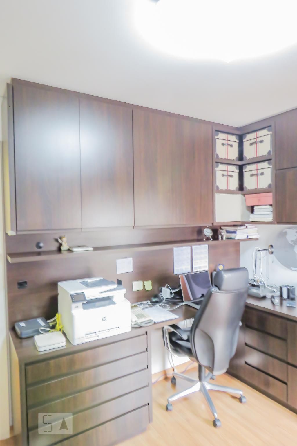 Apartamento, 4 quartos, 218 m² - Foto 30