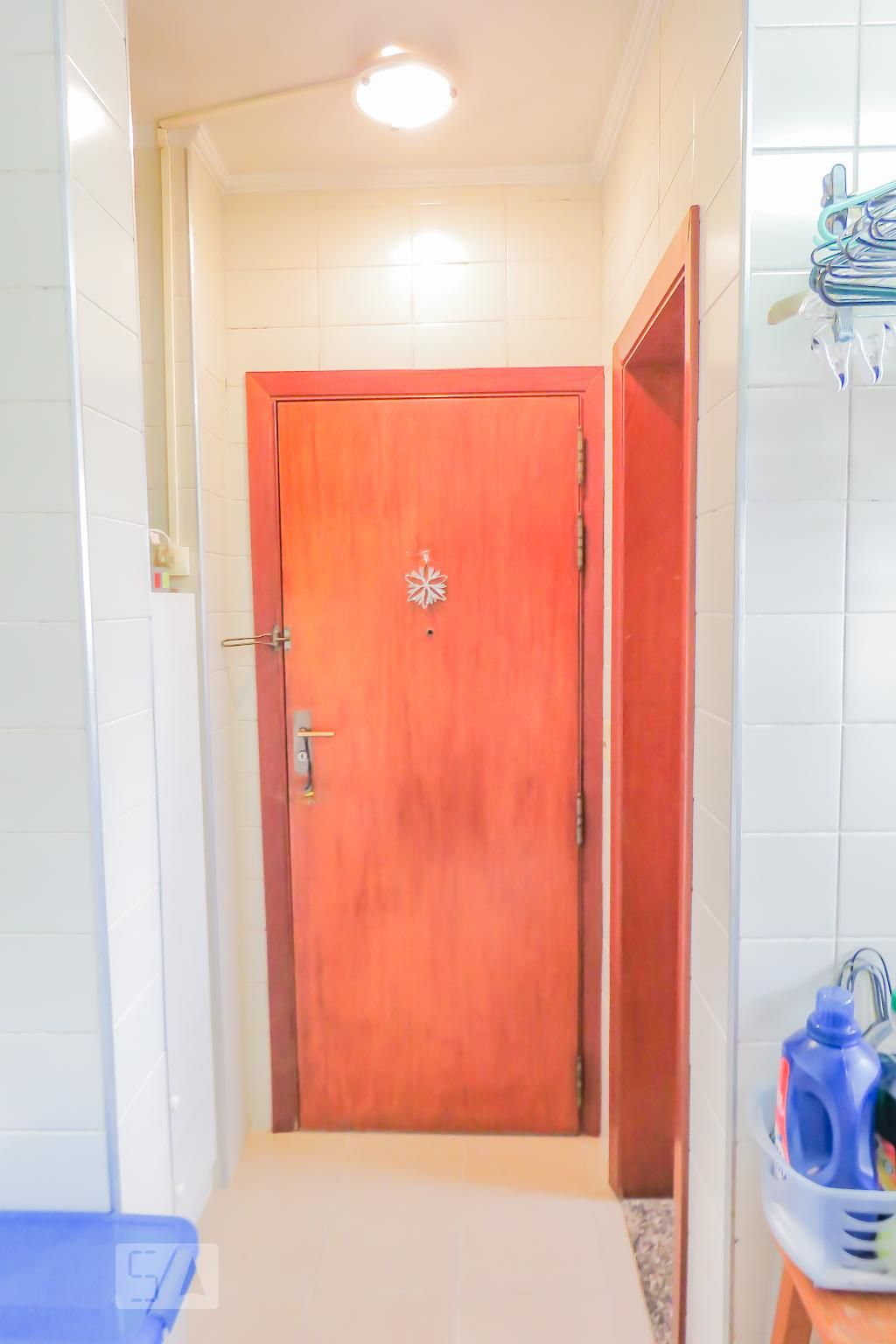 Apartamento, 4 quartos, 218 m² - Foto 50