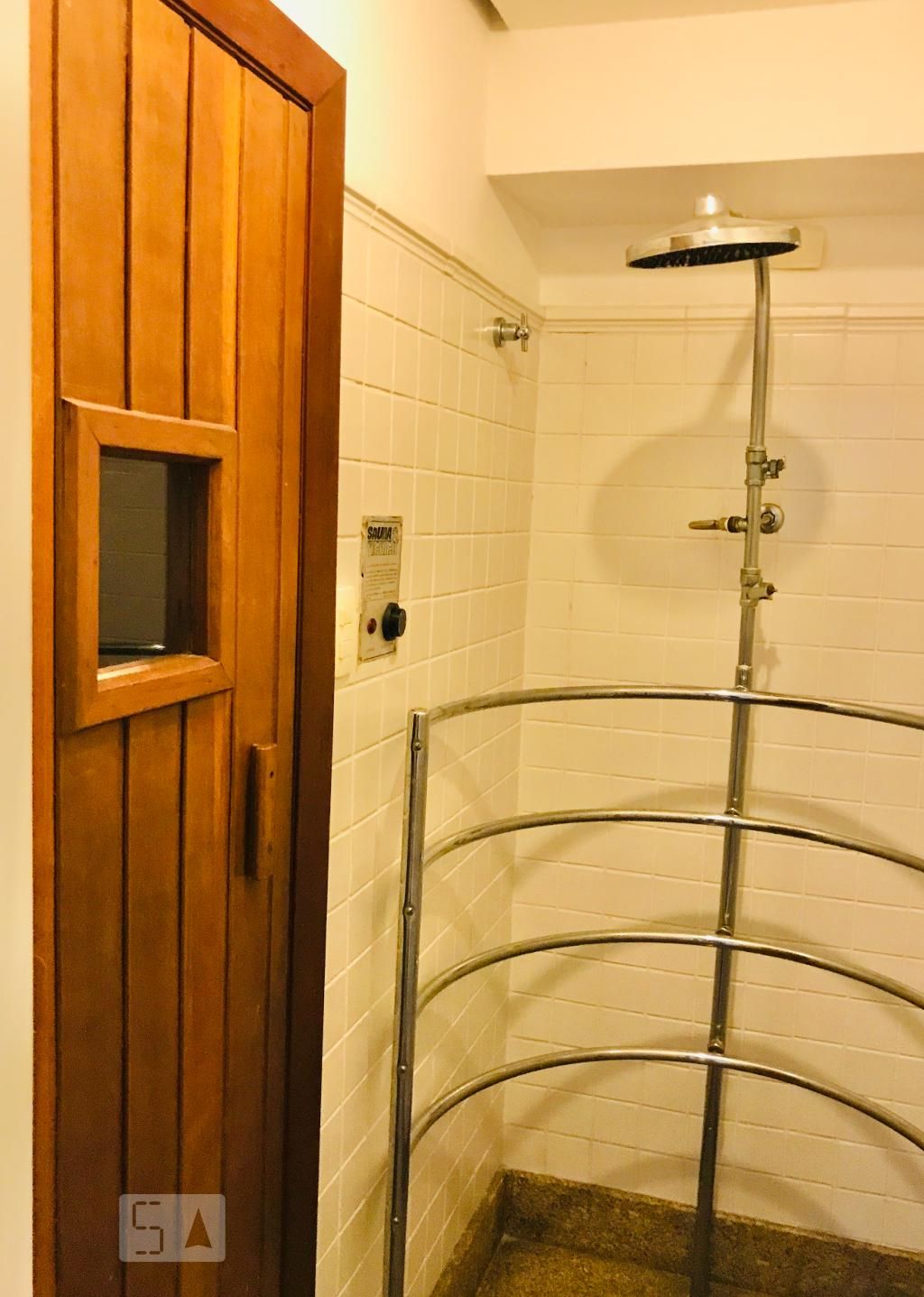Apartamento, 4 quartos, 218 m² - Foto 61