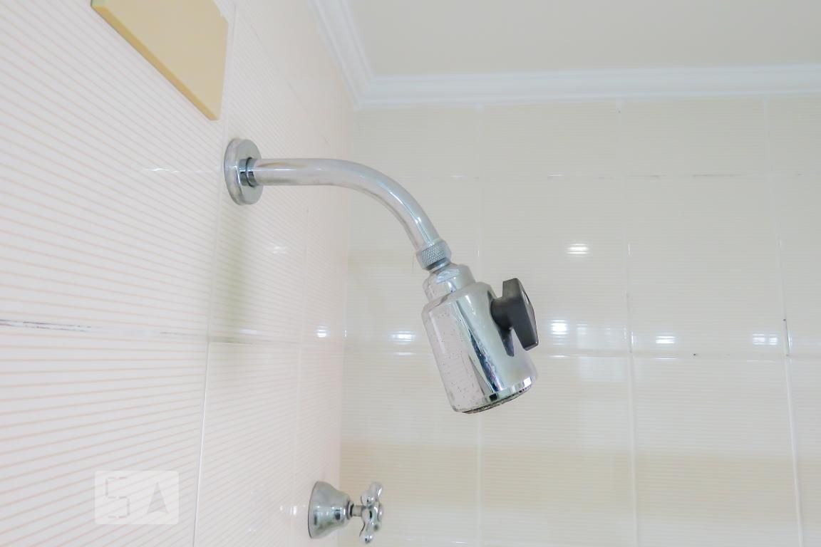 Apartamento, 4 quartos, 218 m² - Foto 28