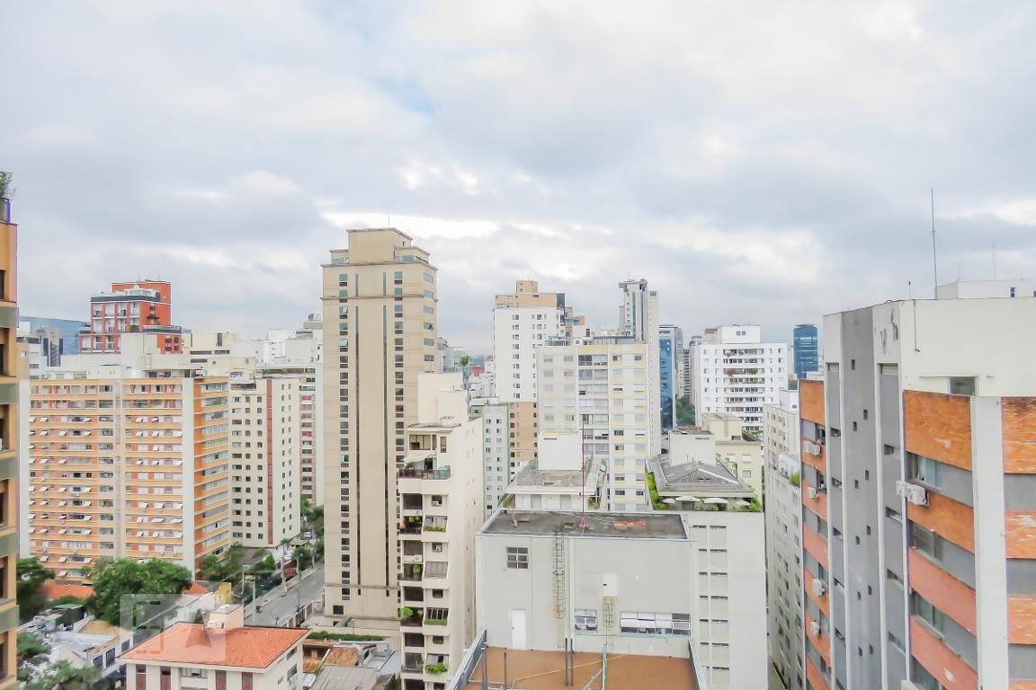 Apartamento, 4 quartos, 218 m² - Foto 14
