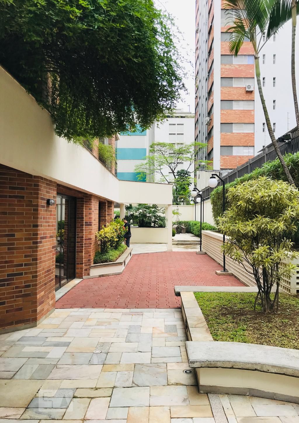 Apartamento, 4 quartos, 218 m² - Foto 53
