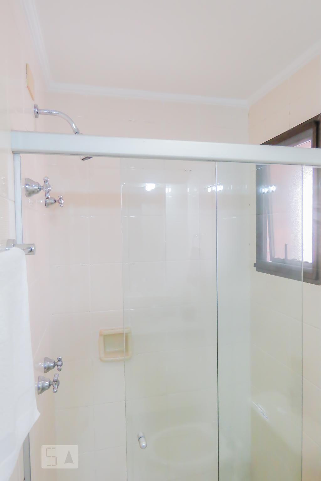 Apartamento, 4 quartos, 218 m² - Foto 27