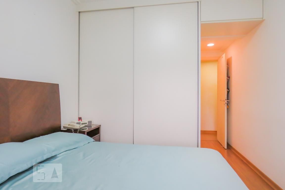 Apartamento, 4 quartos, 218 m² - Foto 38
