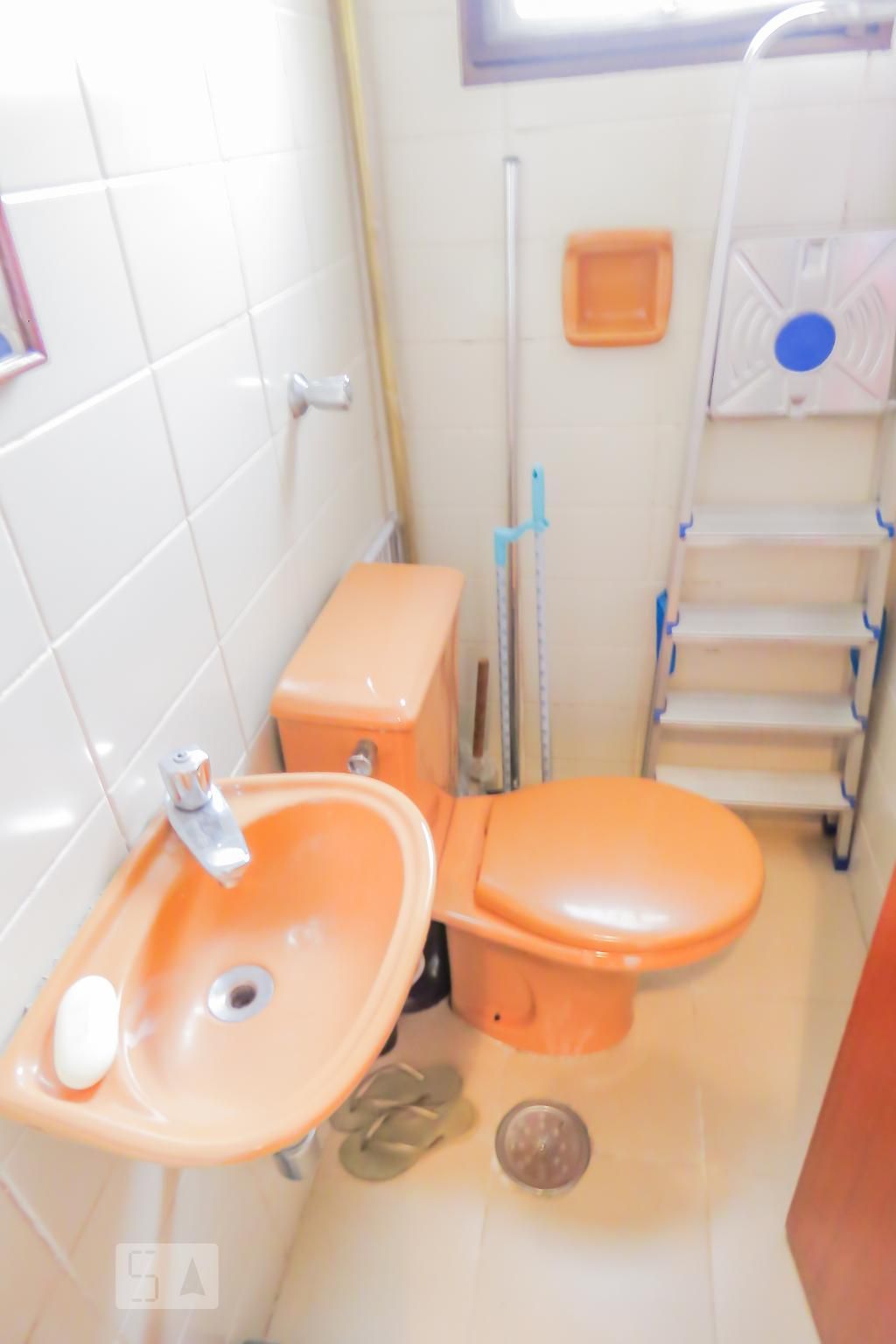 Apartamento, 4 quartos, 218 m² - Foto 51