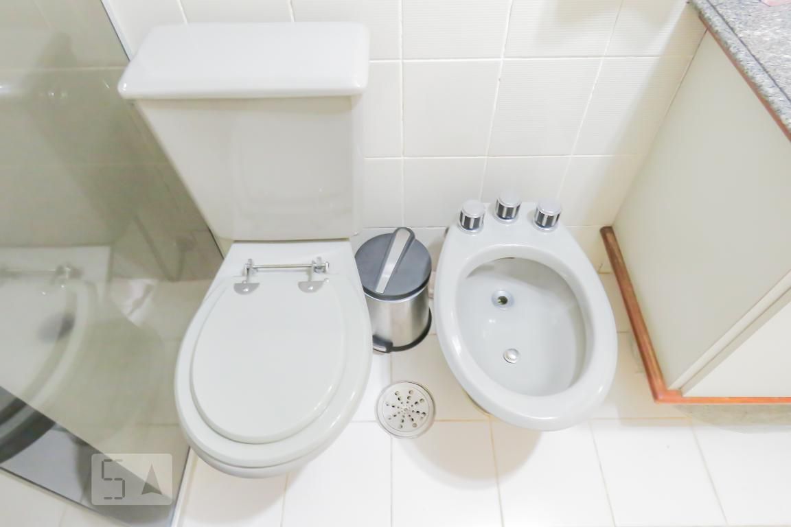 Apartamento, 4 quartos, 218 m² - Foto 17