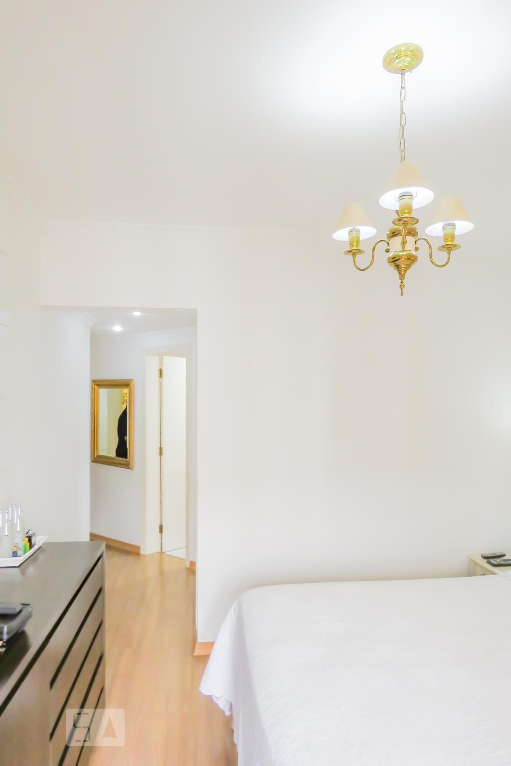 Apartamento, 4 quartos, 218 m² - Foto 12