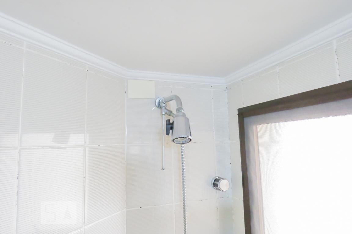Apartamento, 4 quartos, 218 m² - Foto 19