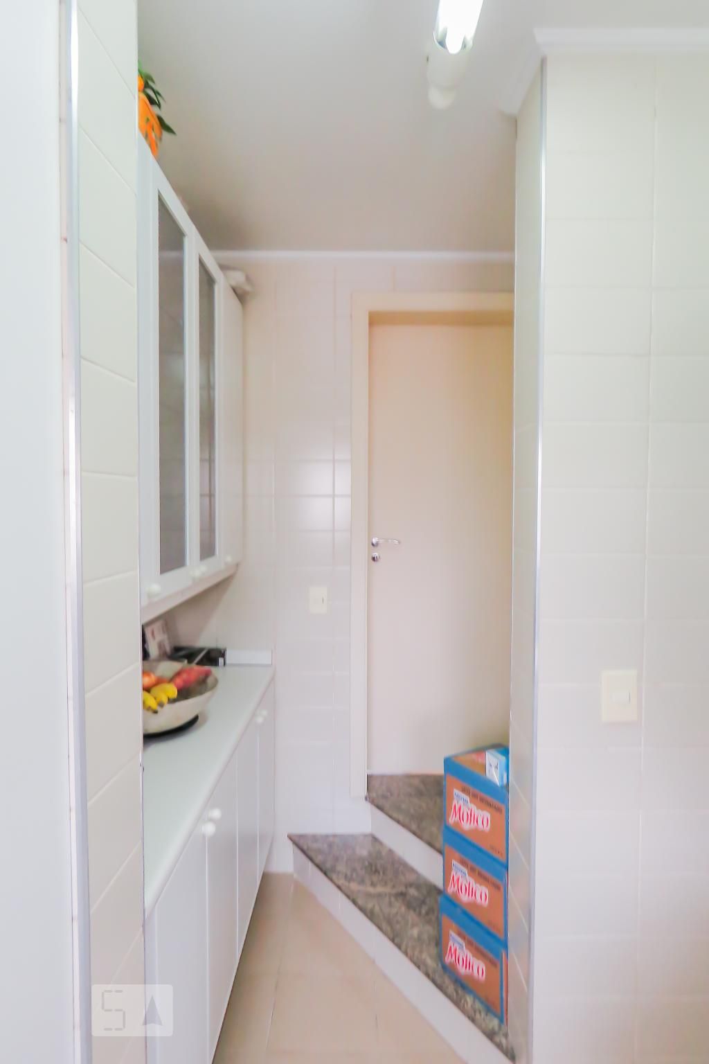 Apartamento, 4 quartos, 218 m² - Foto 48