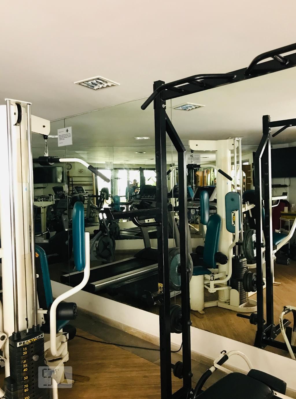 Apartamento, 4 quartos, 218 m² - Foto 60