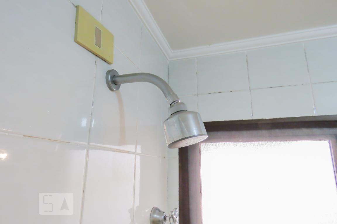 Apartamento, 4 quartos, 218 m² - Foto 40