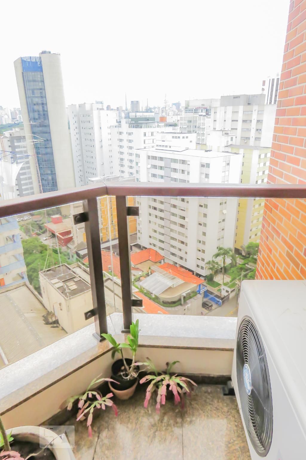 Apartamento, 4 quartos, 218 m² - Foto 33