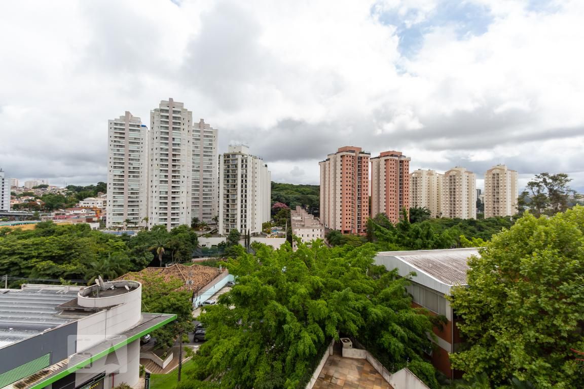 Apartamento, 4 quartos, 212 m² - Foto 8