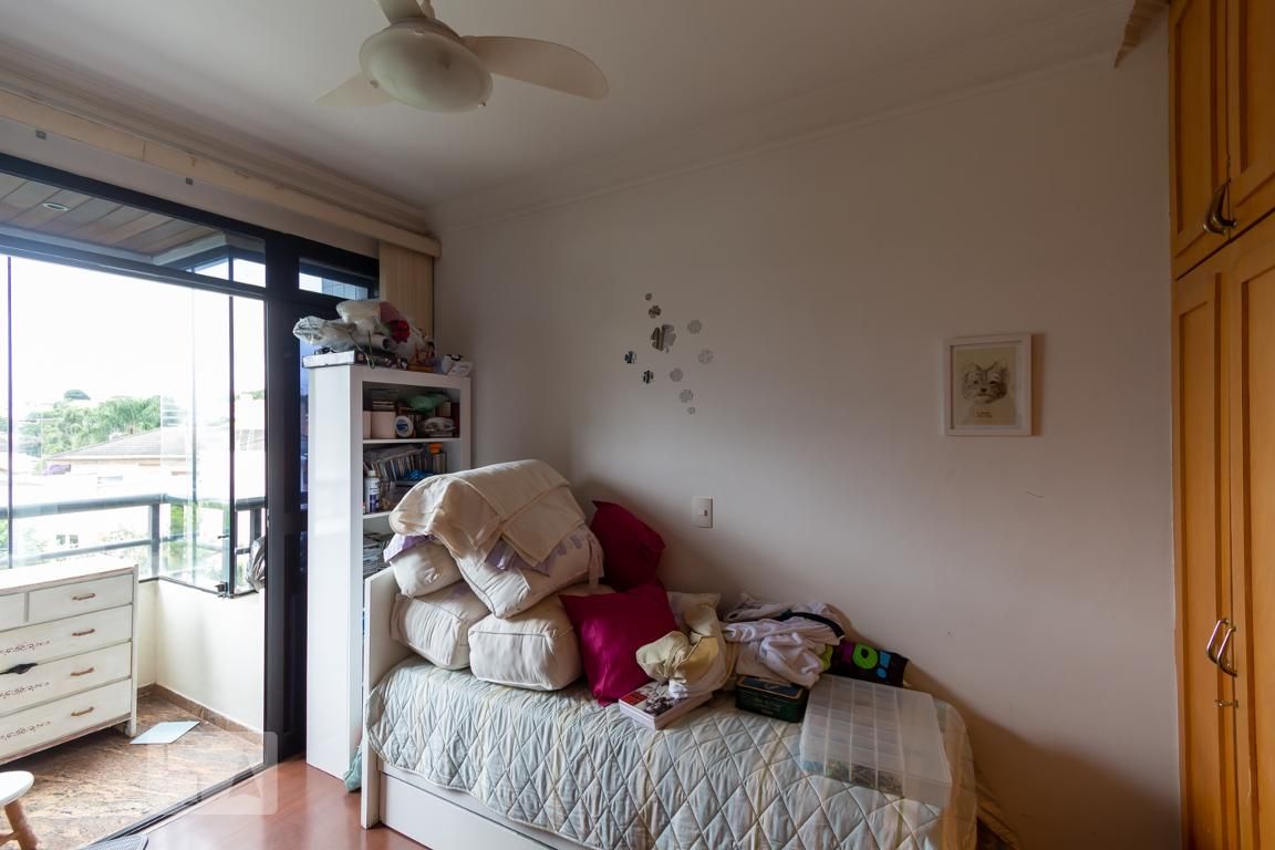 Apartamento, 4 quartos, 212 m² - Foto 21