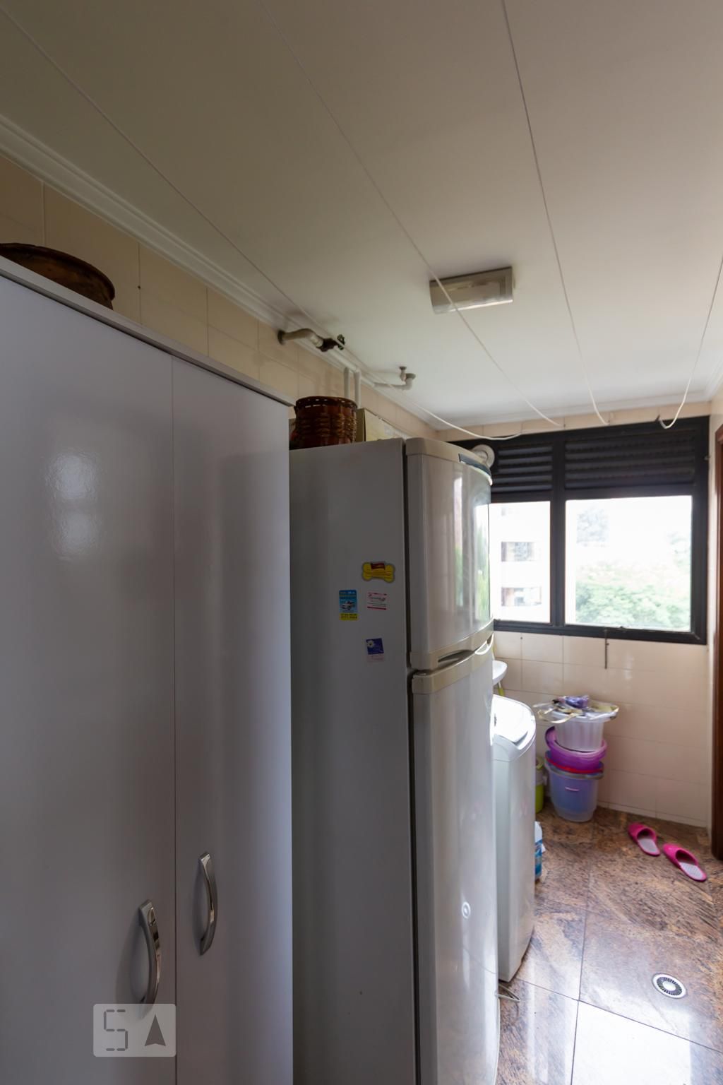 Apartamento, 4 quartos, 212 m² - Foto 33