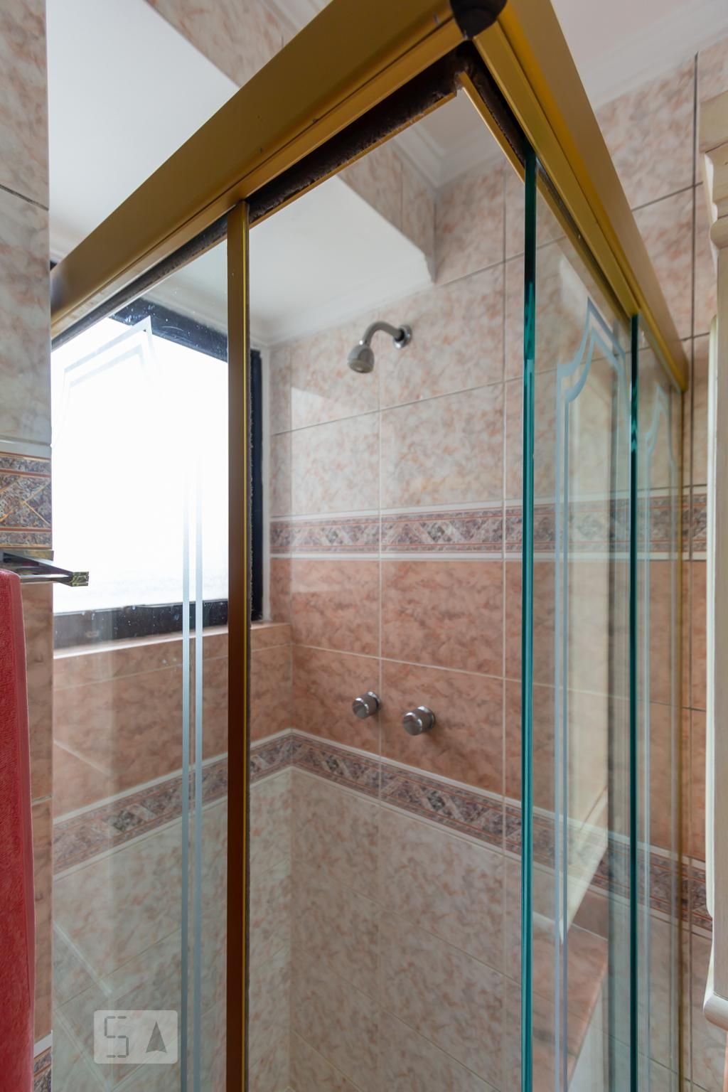 Apartamento, 4 quartos, 212 m² - Foto 15