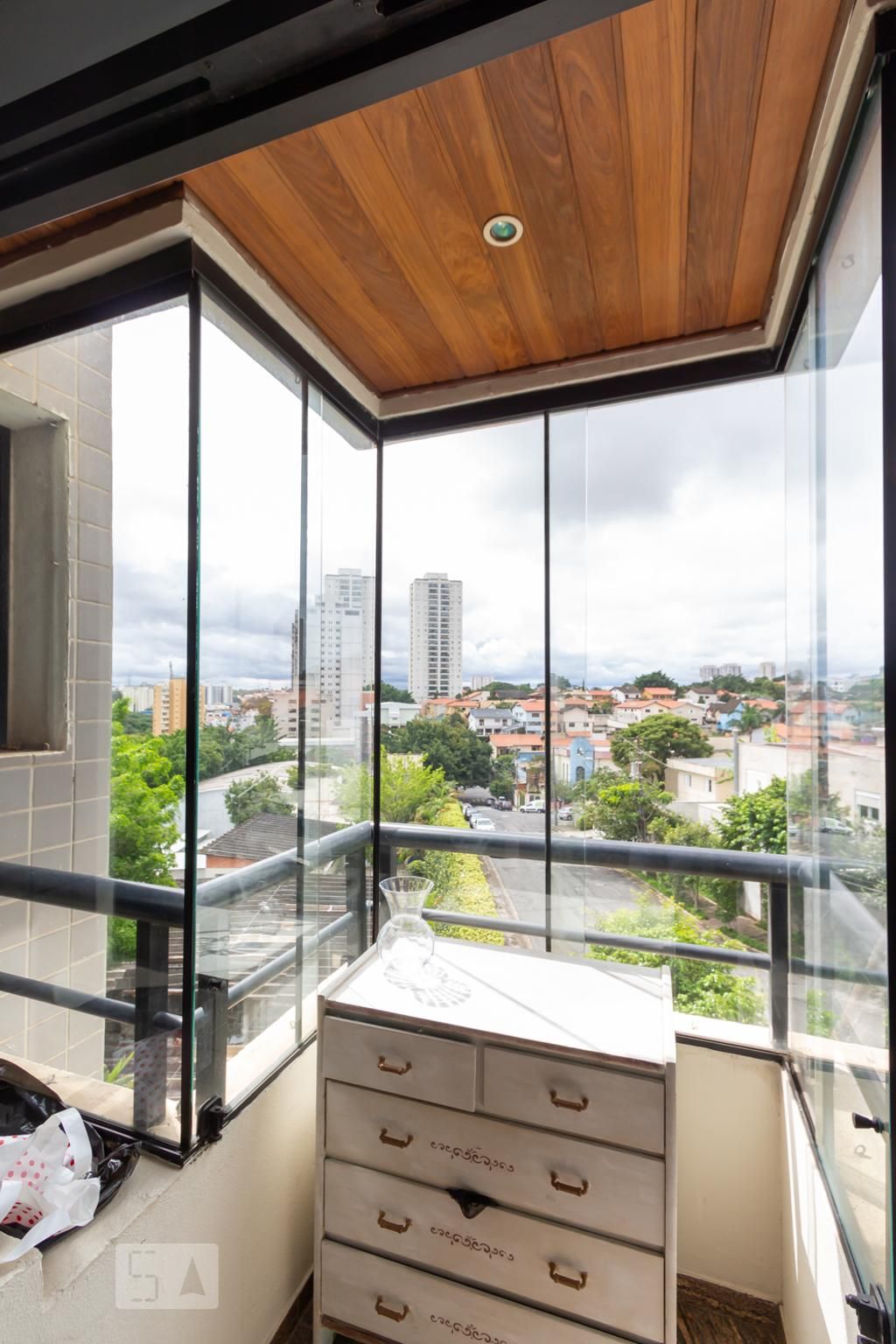 Apartamento, 4 quartos, 212 m² - Foto 23