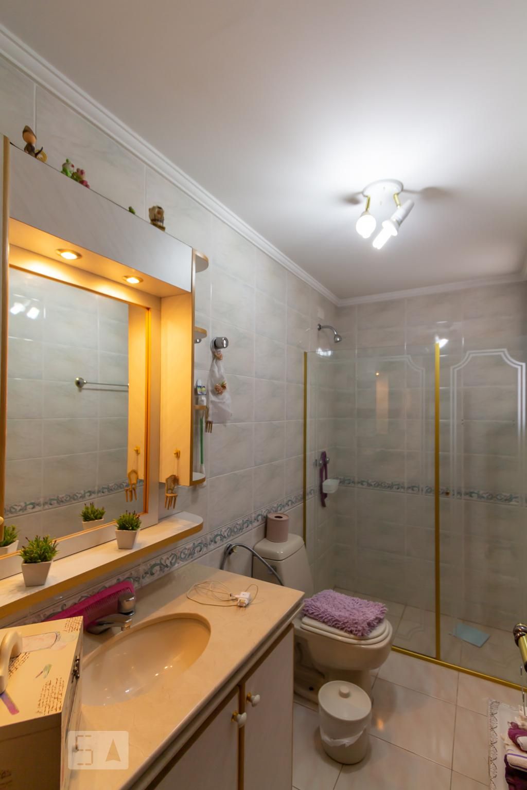 Apartamento, 4 quartos, 212 m² - Foto 27