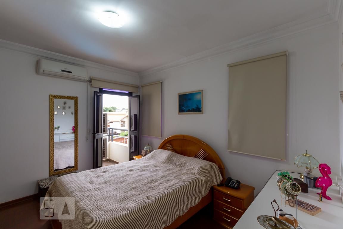 Apartamento, 4 quartos, 212 m² - Foto 10