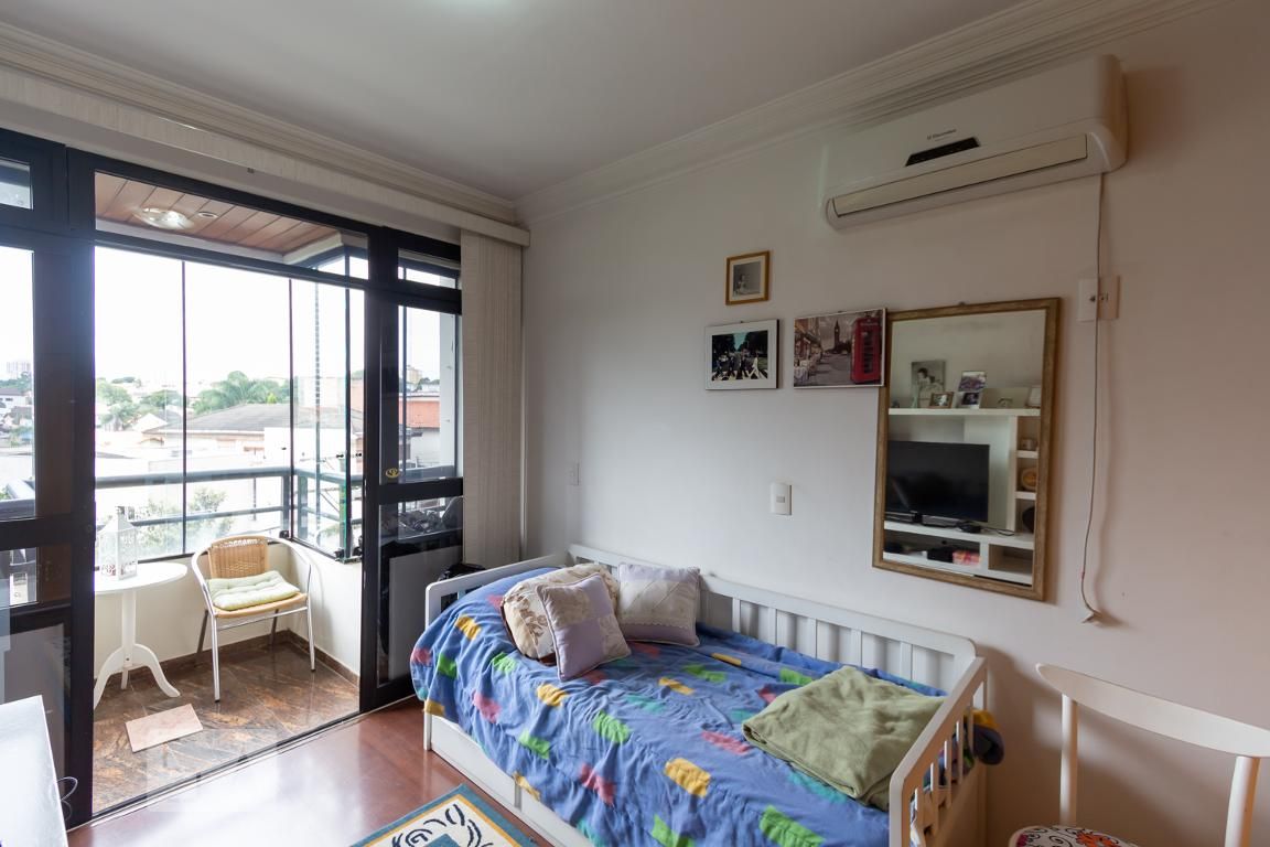 Apartamento, 4 quartos, 212 m² - Foto 16