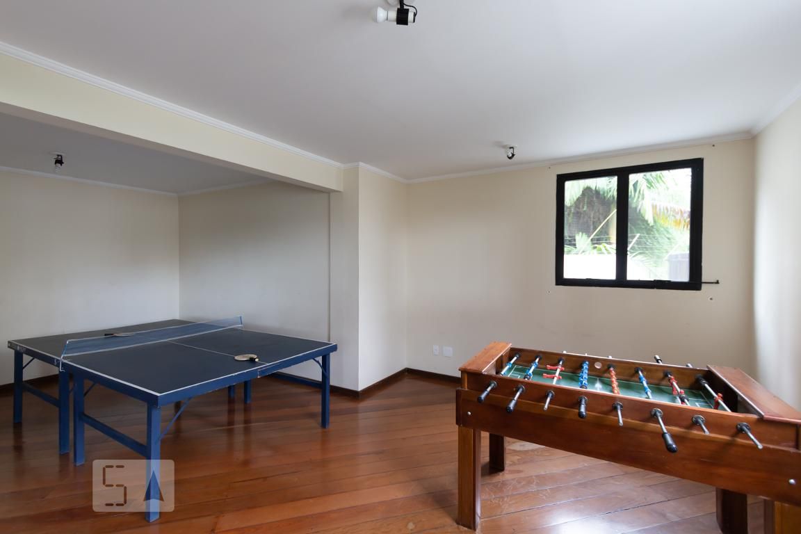 Apartamento, 4 quartos, 212 m² - Foto 36