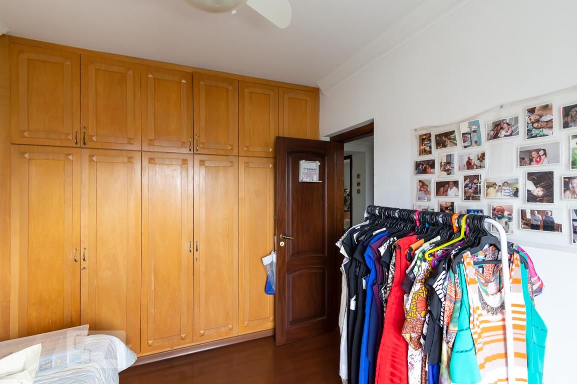 Apartamento, 4 quartos, 212 m² - Foto 22