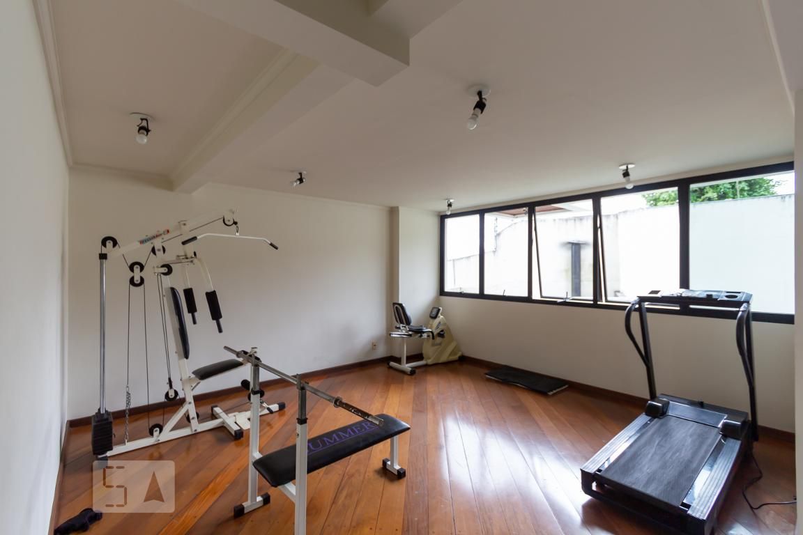 Apartamento, 4 quartos, 212 m² - Foto 43