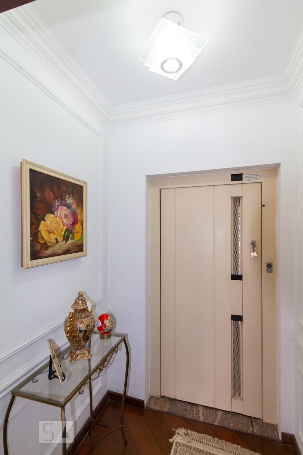 Apartamento, 4 quartos, 212 m² - Foto 35