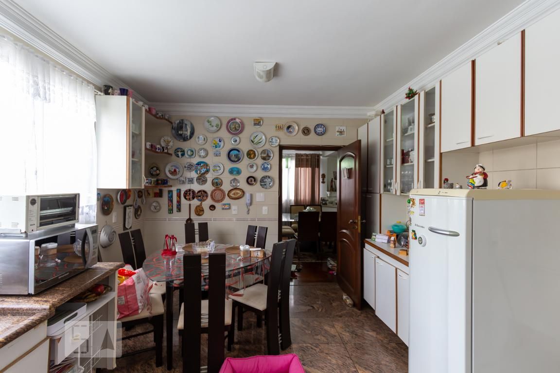 Apartamento, 4 quartos, 212 m² - Foto 29