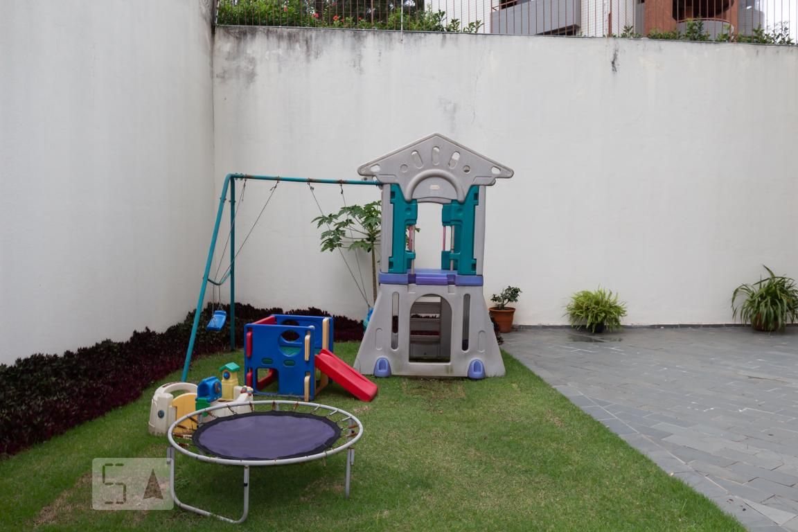 Apartamento, 4 quartos, 212 m² - Foto 40
