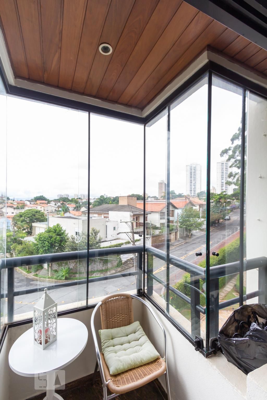Apartamento, 4 quartos, 212 m² - Foto 18