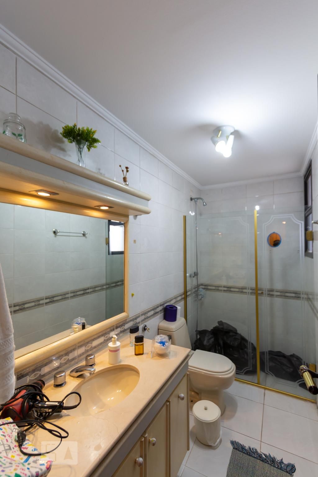 Apartamento, 4 quartos, 212 m² - Foto 19