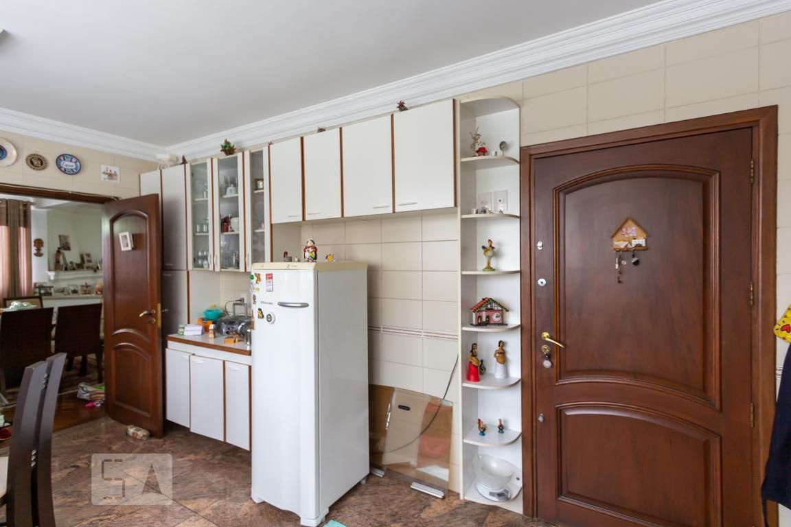 Apartamento, 4 quartos, 212 m² - Foto 32