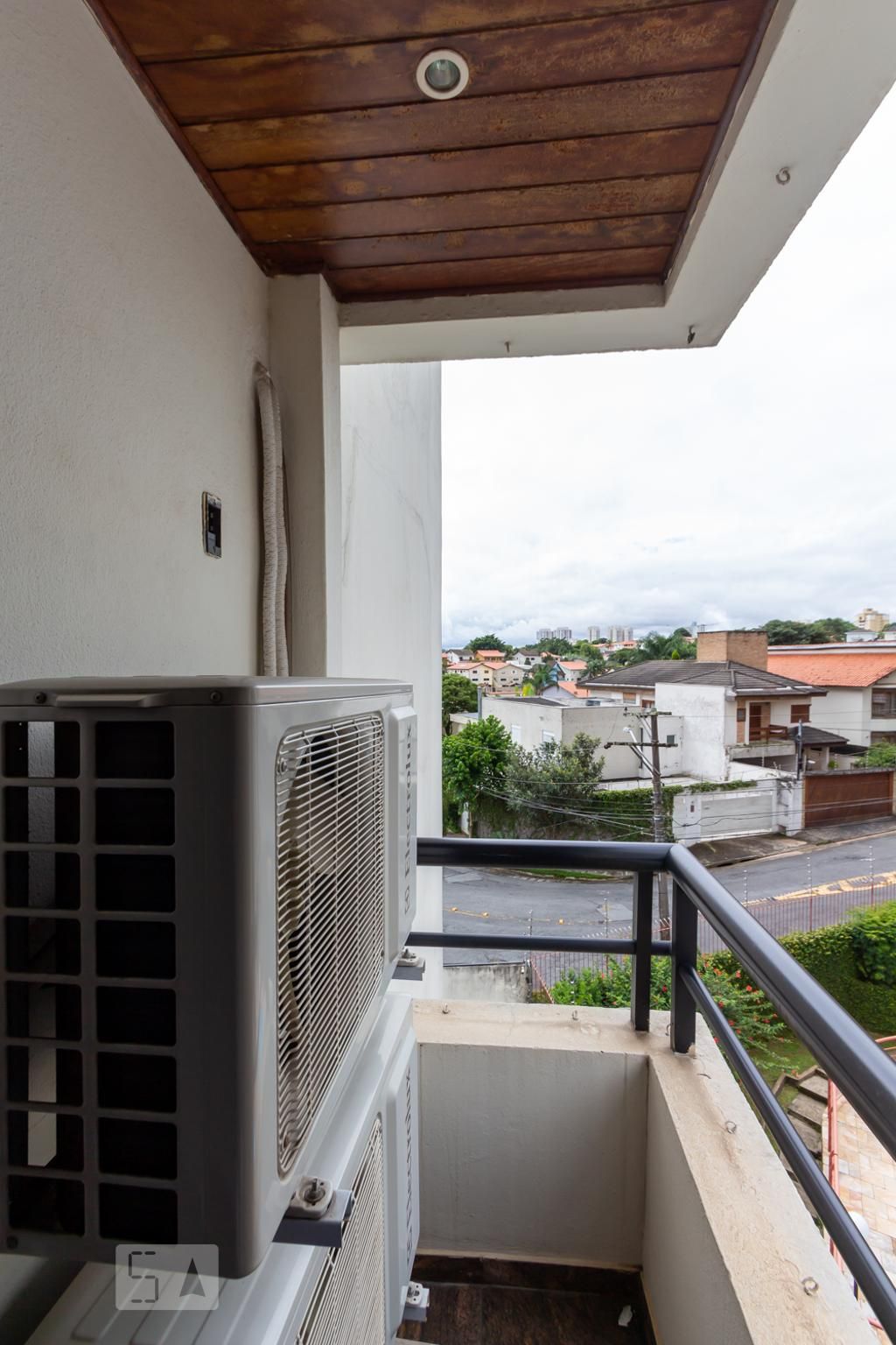 Apartamento, 4 quartos, 212 m² - Foto 12