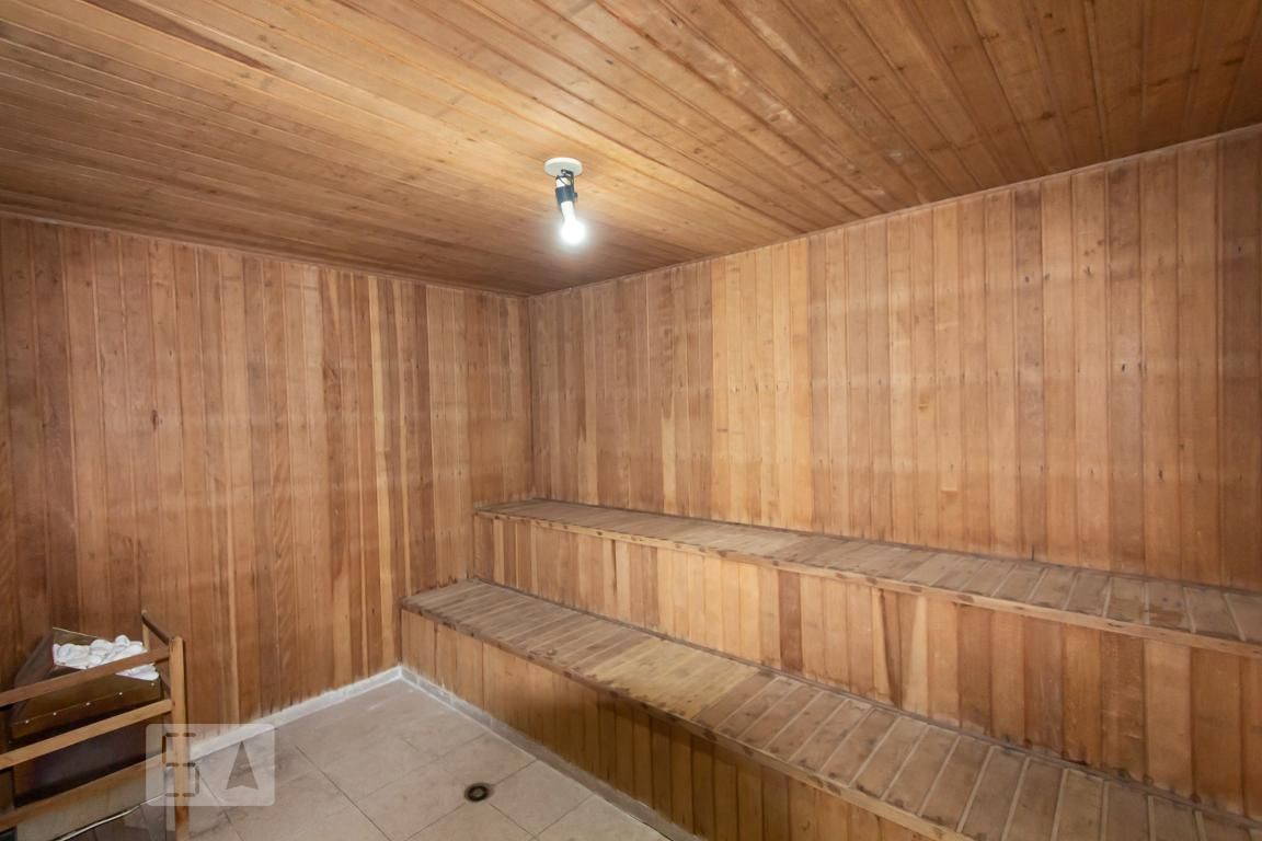 Apartamento, 4 quartos, 212 m² - Foto 44