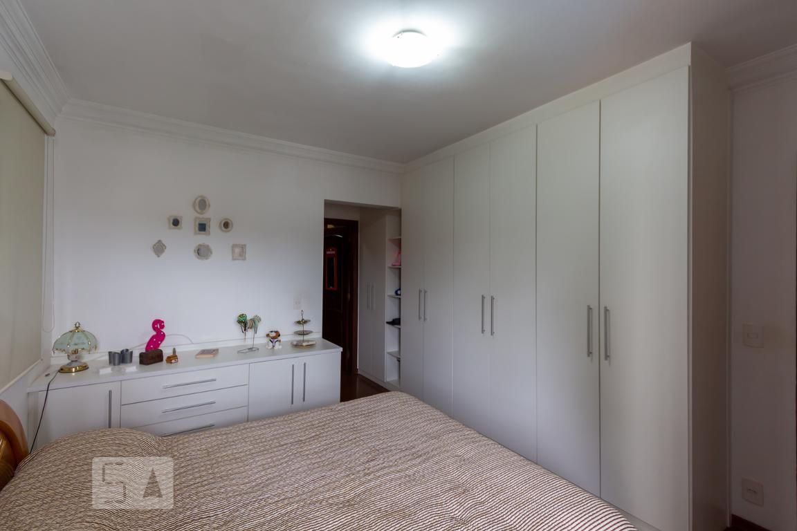 Apartamento, 4 quartos, 212 m² - Foto 11