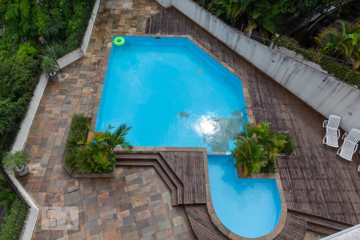 Apartamento, 4 quartos, 212 m² - Foto 9