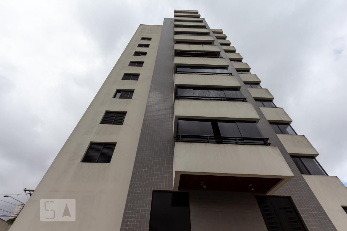 Apartamento, 4 quartos, 212 m² - Foto 42